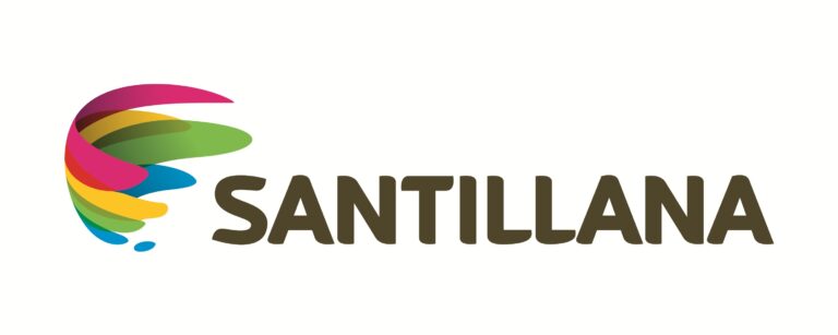 logo-santillana